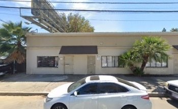 Pegasus OK Driving School