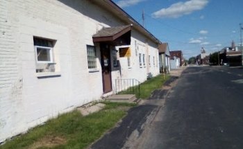 Driver Education Academy