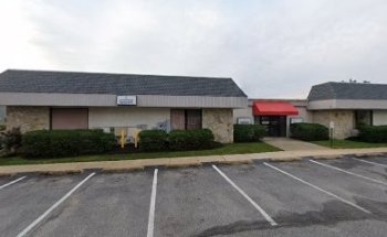 On Track Driving, LLC.