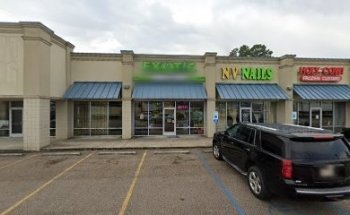 Between the Lines Driving Academy