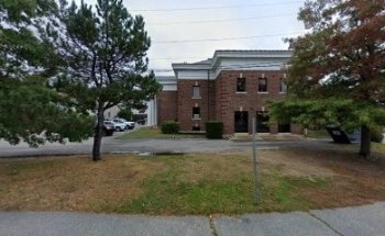 Safety 1st Driving Academy