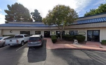 A G S Truck Driver Training and Consultants