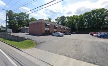 Sakers Driving School