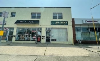 Allstate Driving School Inc