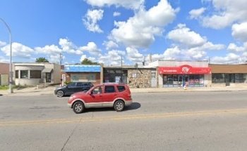 Official Driving School