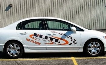 Elite Driving School