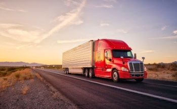 DSC Training Academy