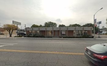 Juan's Driving School