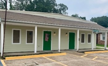 Zachary Driving Academy, LLC