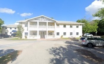 A Auto American Driving School