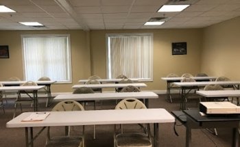 Franklin Driving School Inc