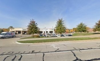 Liberty Driving School