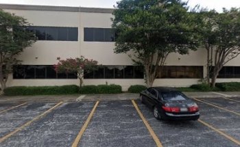 NEISD Driver Education