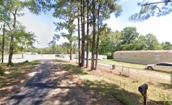 National Driving Academy