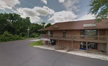 Columbus Driving Academy