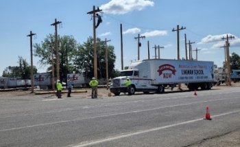 American Career Training, LLC