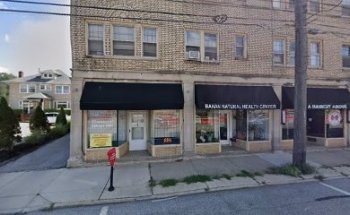 Professional Driving School