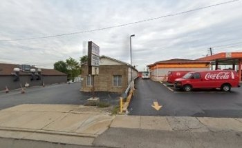 Shawn's Driving School