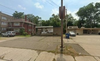 A-Easy Method Natl Driving