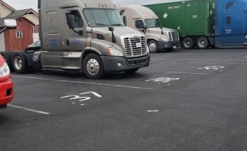 Delta Truck and Car Driving School