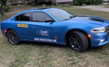 Sandys Driving School, LLC