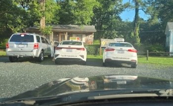 Topsail Driving Academy