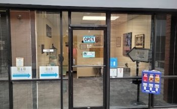 BLUE AND GOLD SERVICES LLC