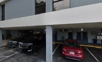 A WILLIAM'S DRIVING & TRAFFIC SCHOOL