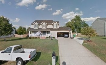 Pick Osso Driving School