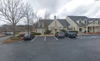 The Milner Driving School