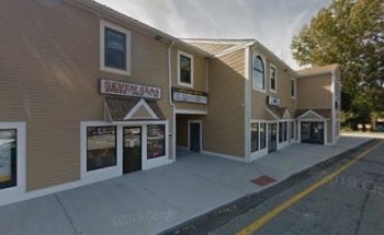 Northeast Driving Academy