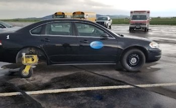 Montana DRIVE Workshops