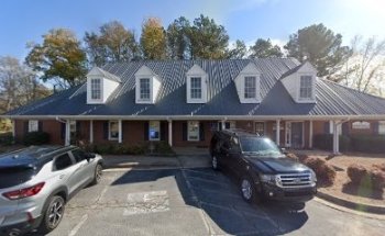 Approved Risk Reduction Services LLC