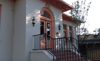 Precision Driving School