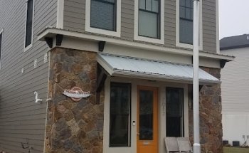 Main Street Driving School