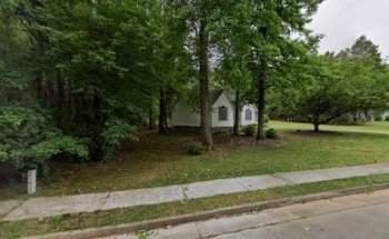 USA Driving School of Excellence