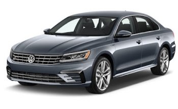 Prosper Driving School