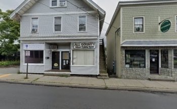 All County Drivers Training