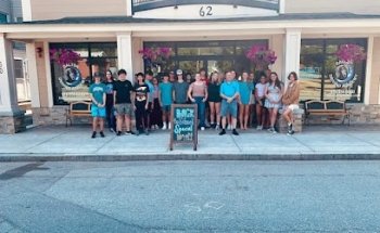 Dalton Driving Academy