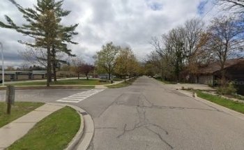 All Star Driver Education - Chelsea High School - Washington Street Center