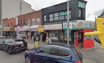 Honda Driving School