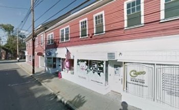 Christo Driving School