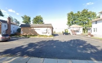 Princeton Driving School