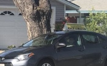 EZ Street Driving School