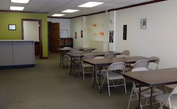 Master & Sylvania Driving School