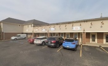 A A Driving School Inc