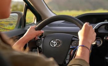 Mercuri Driving School