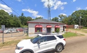 Mississippi Public Ed Driving