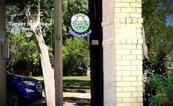 Drive2u Driving School