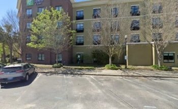 Greenville Driving School